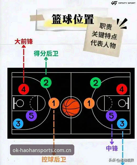 浩瀚体育手机版体验误区：你踩过哪个？专业视角拆解真问题