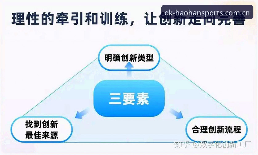 掌握选秀季交易判断力的三个关键点，别让流言带偏你的观赛节奏